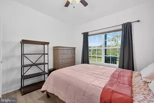 6471 Silk Rd, Jeffersonton, VA 22724 - Photo 21