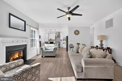 6471 Silk Road, Jeffersonton, VA 22724 - Photo 25