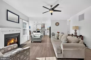 6471 Silk Rd, Jeffersonton, VA 22724 - Photo 25