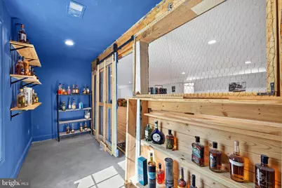 6471 Silk Road, Jeffersonton, VA 22724 - Photo 35