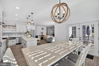 6471 Silk Road, Jeffersonton, VA 22724 - Photo 15