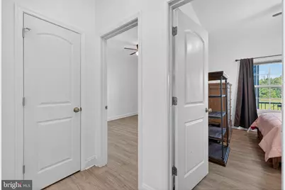 6471 Silk Road, Jeffersonton, VA 22724 - Photo 19