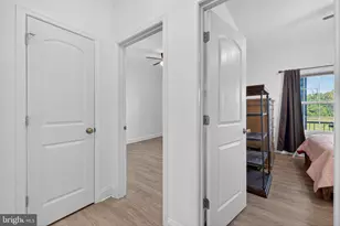 6471 Silk Rd, Jeffersonton, VA 22724 - Photo 19