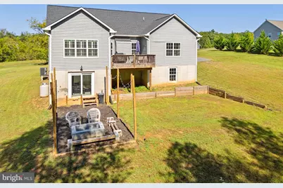 6471 Silk Road, Jeffersonton, VA 22724 - Photo 47