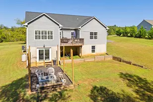 6471 Silk Rd, Jeffersonton, VA 22724 - Photo 47