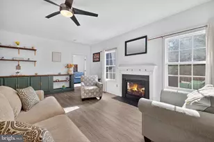 6471 Silk Rd, Jeffersonton, VA 22724 - Photo 7