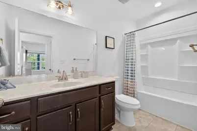 6471 Silk Road, Jeffersonton, VA 22724 - Photo 17