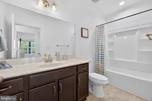 6471 Silk Rd, Jeffersonton, VA 22724 - Photo 17