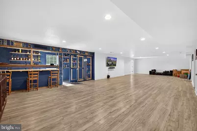 6471 Silk Road, Jeffersonton, VA 22724 - Photo 33