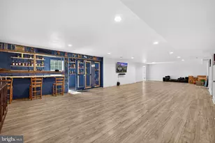 6471 Silk Rd, Jeffersonton, VA 22724 - Photo 33