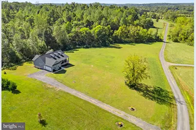 6471 Silk Road, Jeffersonton, VA 22724 - Photo 51