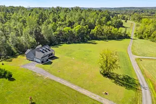 6471 Silk Rd, Jeffersonton, VA 22724 - Photo 51