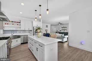 6471 Silk Rd, Jeffersonton, VA 22724 - Photo 13