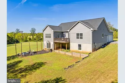 6471 Silk Road, Jeffersonton, VA 22724 - Photo 49