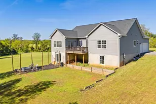 6471 Silk Rd, Jeffersonton, VA 22724 - Photo 49