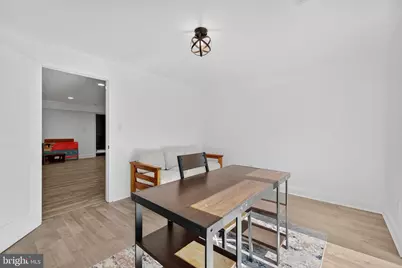 6471 Silk Road, Jeffersonton, VA 22724 - Photo 43