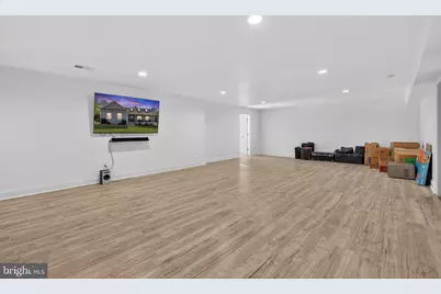 6471 Silk Road, Jeffersonton, VA 22724 - Photo 37