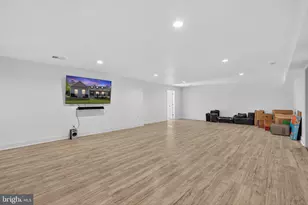 6471 Silk Rd, Jeffersonton, VA 22724 - Photo 37