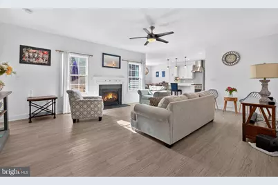 6471 Silk Road, Jeffersonton, VA 22724 - Photo 5