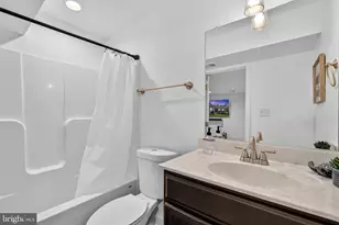 6471 Silk Rd, Jeffersonton, VA 22724 - Photo 39