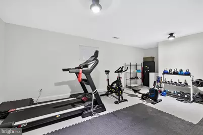 6471 Silk Road, Jeffersonton, VA 22724 - Photo 41