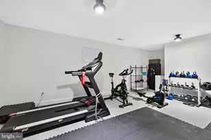 6471 Silk Rd, Jeffersonton, VA 22724 - Photo 41