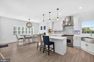 6471 Silk Rd, Jeffersonton, VA 22724 - Photo 9