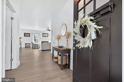 6471 Silk Road, Jeffersonton, VA 22724 - Photo 3