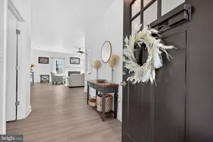 6471 Silk Rd, Jeffersonton, VA 22724 - Photo 3