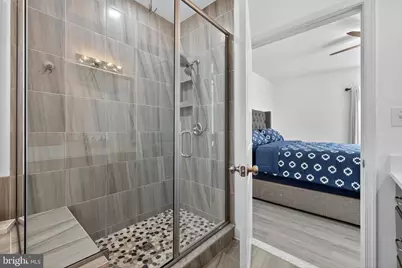 6471 Silk Road, Jeffersonton, VA 22724 - Photo 31