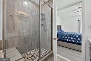 6471 Silk Rd, Jeffersonton, VA 22724 - Photo 31