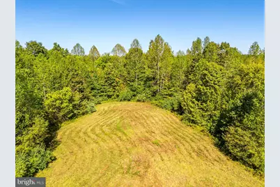 6471 Silk Road, Jeffersonton, VA 22724 - Photo 53