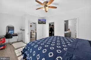 6471 Silk Rd, Jeffersonton, VA 22724 - Photo 27