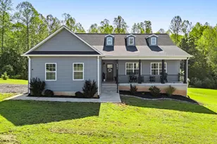 6471 Silk Rd, Jeffersonton, VA 22724 - Photo 1