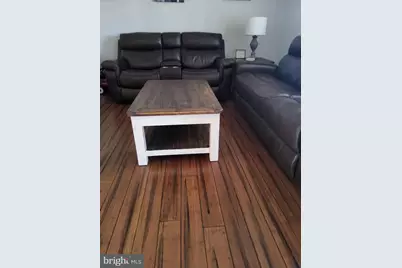 613 Clubhouse Way, Culpeper, VA 22701 - Photo 5