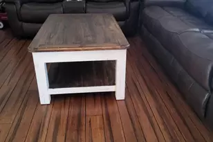 613 Clubhouse Way, Culpeper, VA 22701 - Photo 5