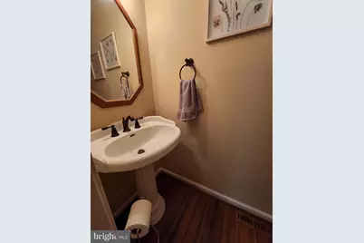 613 Clubhouse Way, Culpeper, VA 22701 - Photo 9