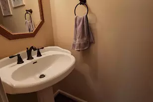 613 Clubhouse Way, Culpeper, VA 22701 - Photo 9