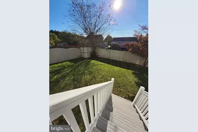 613 Clubhouse Way, Culpeper, VA 22701 - Photo 15