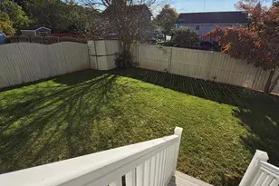 613 Clubhouse Way, Culpeper, VA 22701 - Photo 15