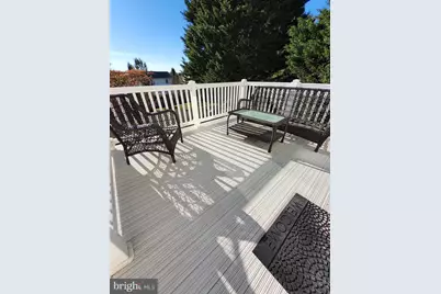 613 Clubhouse Way, Culpeper, VA 22701 - Photo 11