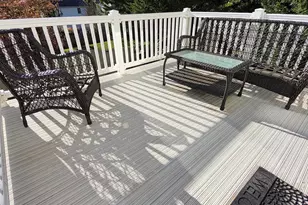 613 Clubhouse Way, Culpeper, VA 22701 - Photo 11