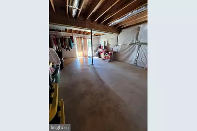 613 Clubhouse Way, Culpeper, VA 22701 - Photo 13