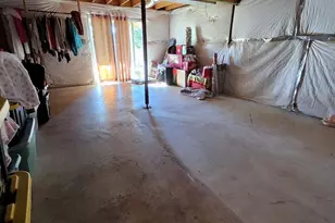 613 Clubhouse Way, Culpeper, VA 22701 - Photo 13