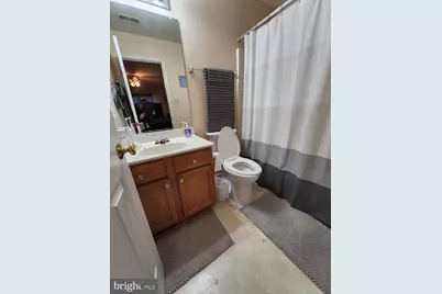 613 Clubhouse Way, Culpeper, VA 22701 - Photo 7