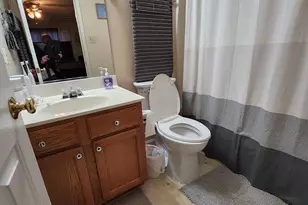 613 Clubhouse Way, Culpeper, VA 22701 - Photo 7