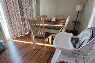 613 Clubhouse Way, Culpeper, VA 22701 - Photo 3