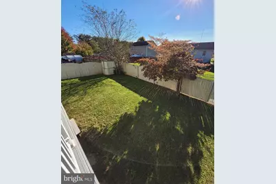 613 Clubhouse Way, Culpeper, VA 22701 - Photo 17