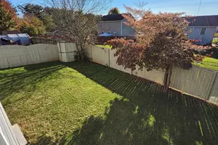 613 Clubhouse Way, Culpeper, VA 22701 - Photo 17