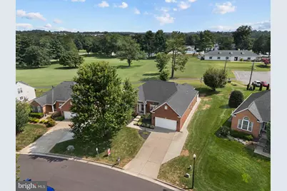 2020 Golf Drive, Culpeper, VA 22701 - Photo 49